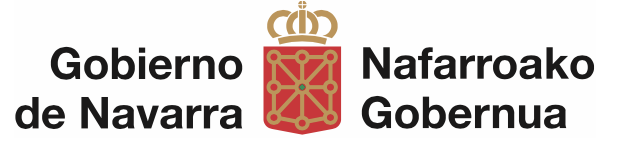 Gobierno de Nabarra